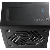 FSP VITA PM 850W, Fuente de alimentación de PC negro