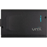 FSP VITA PM 850W, Fuente de alimentación de PC negro