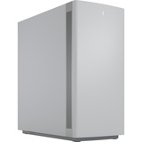 Fractal Design Define One Light Solid, Cajas de torre blanco