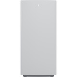 Fractal Design Define One Light Solid, Cajas de torre blanco