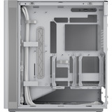 Fractal Design Define One Light Solid, Cajas de torre blanco