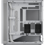 Fractal Design Define One Light Solid, Cajas de torre blanco
