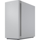 Fractal Design Define One Light Solid, Cajas de torre blanco
