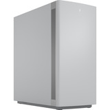 Fractal Design Define One Light Solid, Cajas de torre blanco
