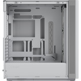 Fractal Design Define One Light Solid, Cajas de torre blanco