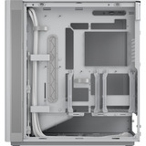 Fractal Design Define One Light Solid, Cajas de torre blanco