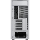 Fractal Design Define One Light Solid, Cajas de torre blanco