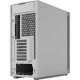 Fractal Design Define One Light Solid, Cajas de torre blanco