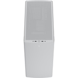 Fractal Design Define One Light Solid, Cajas de torre blanco