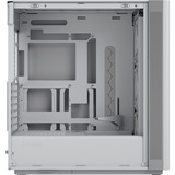 Fractal Design Define One Light Solid, Cajas de torre blanco