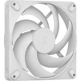 Fractal Design Momentum 14, Ventilador blanco