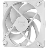 Fractal Design Momentum 14, Ventilador blanco