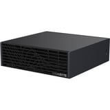GIGABYTE ATAGB10-9002, Mini-PC  negro