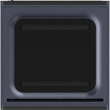 GIGABYTE ATAGB10-9002, Mini-PC  negro