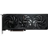 GIGABYTE GV-N5070WF3-12GD, Tarjeta gráfica 