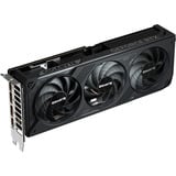 GIGABYTE GV-N5070WF3-12GD, Tarjeta gráfica 