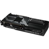GIGABYTE GV-N5070WF3-12GD, Tarjeta gráfica 