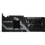 GIGABYTE GV-N5070WF3-12GD, Tarjeta gráfica 