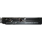 GIGABYTE GV-N5070WF3-12GD, Tarjeta gráfica 