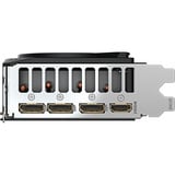 GIGABYTE GV-N5070WF3-12GD, Tarjeta gráfica 