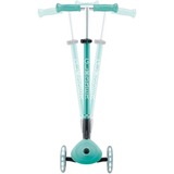 GLOBBER 439-706-2, Vespa Menta
