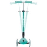 GLOBBER Primo Foldable Plus Lights, Vespa Menta