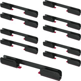 Govee H10D2001, Clip negro