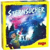 HABA 305154, Juego de dados