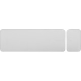 HOMEPILOT Contacto inteligente para puertas y ventanas, Detector de apertura 