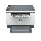 HP 9YF91F#ABD, Impresora multifuncional gris