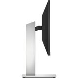 HP E-Series E24 G4 60,5 cm (23.8") 1920 x 1080 Pixeles Full HD LCD Negro, Plata, Monitor LED negro, 60,5 cm (23.8"), 1920 x 1080 Pixeles, Full HD, LCD, 5 ms, Negro, Plata