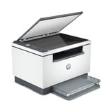 HP LaserJet MFP M234dw, Impresora multifuncional gris