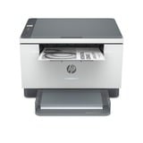 HP LaserJet MFP M234dw, Impresora multifuncional gris