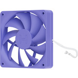 HYTE FA12, Ventilador lila