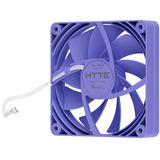 HYTE FAN-HYTE-FA12-TM-4, Ventilador lila