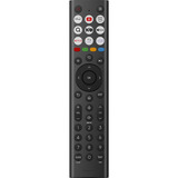 Hisense 58A6S, Televisor LED negro/Gris oscuro