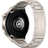 Huawei Watch 4, SmartWatch titanio