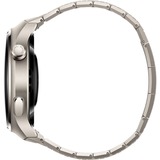 Huawei Watch 4, SmartWatch titanio