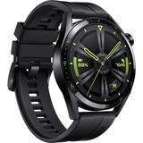 Huawei Watch GT 3, SmartWatch negro