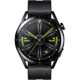 Huawei Watch GT 3, SmartWatch negro