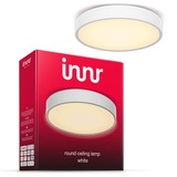 INNR RCL 110, Luz de LED blanco