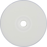Intenso DVD+R 4.7GB, Printable, 16x 4,7 GB 10 pieza(s), DVDs vírgenes Printable, 16x, DVD+R, 120 mm, Imprimible, Caja de cd, 10 pieza(s), 4,7 GB