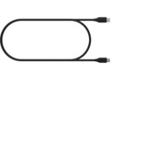 Jabra 38599-989-899, Auriculares con micrófono negro