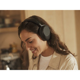 Jabra 38599-989-899, Auriculares con micrófono negro