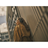 Jabra 38599-989-899, Auriculares con micrófono negro