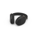 Jabra 38599-989-899, Auriculares con micrófono negro