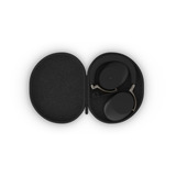 Jabra 38599-989-899, Auriculares con micrófono negro