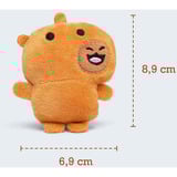 Just Play Capibaras de Apoyo Emocional, Peluches 