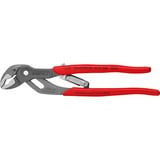 KNIPEX 85 01 250 , Alicates para bomba de agua / tubos 