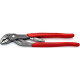 KNIPEX 85 01 250 , Alicates para bomba de agua / tubos 